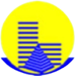 Oltec Pacific Center Pte Ltd